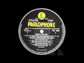 Download Lagu The Beatles - 09 - Words Of Love (2015 Stereo Remaster)