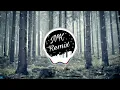 Cranberries zombie mix Alan Walker:[NK REMIX]