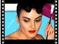 Göksel - Yarabbi Sükür