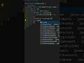 Day - 24 Sandglass Number pattern java