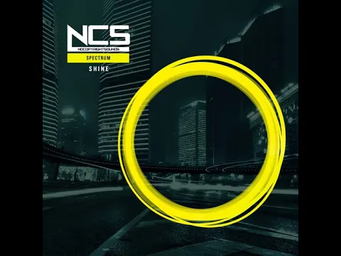 Download MP3 Spektrem - Shine (Original Mix) [NCS Release]