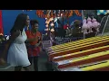 Greater Columbus Fair 2024