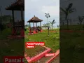 Download Lagu PANTAI PUNGKRUK JEPARA