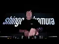 Shingo Nakamura - MSS700 Live DJ Set | Seattle, USA