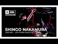 Download Lagu Shingo Nakamura - MSS700 Live DJ Set | Seattle, USA