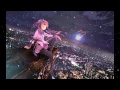 Download Lagu The Night - Avicii [Nightcore]