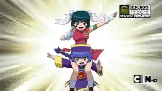 beyblade metal master episode 3 dubbed in hindi
