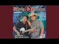 Download Lagu Mil Motivos (Acústico)
