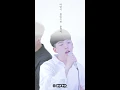 GB9 (길구봉구) - I hope it's breeze (바람이 불었으면 좋겠어) Vocal Cover (#DPOP STUDIO)