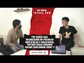 Download Lagu PMI Taiwan asal tulungagung di arahkan pulang oleh aknum agent padahal masih mampu bekerja