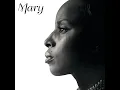 Mary J. Blige All That I Can Say