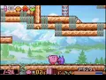 Lagu 47【(Request) Kirby \u0026 The Amazing Mirror】vore and grab attacks