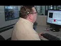 Marion County emergency dispatch in need of dispatchers