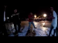 Download Lagu Zero One - ANJING ( Live Papsmul - Superherro -Superboys ) #rapcover