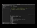 CS 3540 Makefile with Docker Demonstration