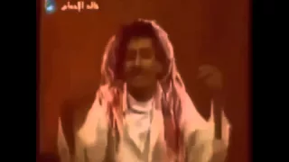   امونه اي الاسباب دندنها