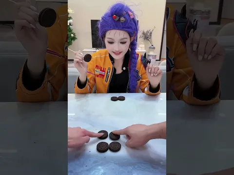 #kpop#kpopdemonhunters#huntrix