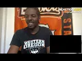 DEVILISH TRIO - Southern Hostility (REACTION)