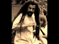 Dread Mar I verias que el amor