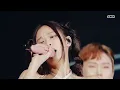 BLACKPINK - 'Crazy Over You' 2023 WORLD TOUR [BORN PINK] TOKYO DOME