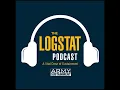 The LOGSTAT Training With Industry - Multifunctional Partnerships for Excellence