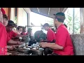Download Lagu GAMELAN \