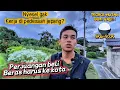Download Lagu SUSAHNYA BELI BERAS KETIKA TINGGAL DI PEDESAAN JEPANG!!! JAUH BANGET!!
