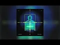 Lecrae, 1K Phew - Any Attack