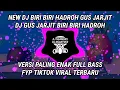 Download Lagu NEW DJ BIRI BIRI HADROH GUS JARJIT DJ GUS JARJIT BIRI BIRI HADROH VERSI PALING ENAK FULL BASS FYP
