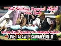 Download Lagu Full Album Clasik Saluang Versi Oyak Basamo Mak Son || Live Talawi - Sawah Lunto