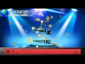 جمال وطيبة ورقة ـ احمد برهان ـ بدون2016