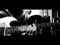 Stomp and Holler (Hayes Carll/Hard Working Americans cover)