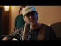 Dylan Gossett - Hangin' On (Live From Orb Studios)