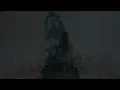 Twinkle Twinkle Little Star ~ Horror Mashup