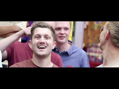 Video Kermiseditie 2026