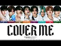 Download Lagu Stray Kids (스트레이 키즈) - 'Cover Me' (가려줘) Lyrics [Color Coded_Han_Rom_Eng]