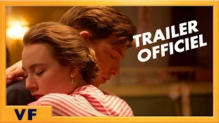 Brooklyn - Bande Annonce 2 VF