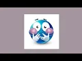 Michael buble - sway (sped up)
