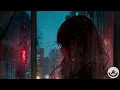 After dark - Mr. Kitty (idonzzz remix + Rain)
