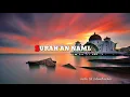 Download Lagu 027 - Surah An Naml by Mishary Bin Rashid Alafasy