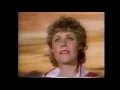Download Lagu Anne Murray - Somebody's Always Saying Goodbye