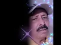 HUI SHAAM UNKA KHAYAL AA GAYA. PANKAJ SHAH AND BHAVNA. #pankajshah #bollywood #hindisong #oldisgold 