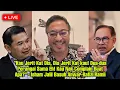Download Lagu \