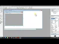 Formulario MDI - Visual Basic 6 0