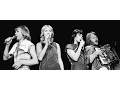 ABBA REUNITES Kate Hudson Cuddles With A Panda More in Pop News