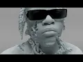 Gunna - missing me [Official Audio]