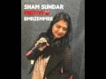Lagu Sham Sundar - Pritivi - BmrzEmpire