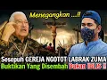 🔴ZULKIFLI M ABBAS TERBARU HARI INI // KAMIS 11-12-2025