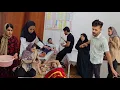 Download Lagu Nomadic Life: What is the disease of the nomadic man? 😥Reunion of nomadic families🤝