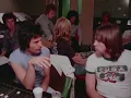 Download Lagu Queen - My Melancholy Blues (Making Of: BBC Studios)